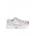 NEW BALANCE sneakers 530 αθλητικό P5302ZV ροζ